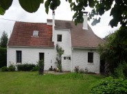Immobilier Epineuse