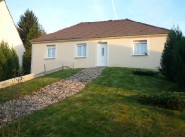 Immobilier Essomes Sur Marne