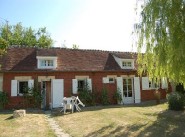 Immobilier Estrees Saint Denis