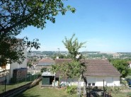 Immobilier Etampes Sur Marne