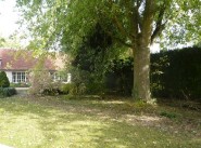 Immobilier Etouy
