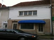 Immobilier Fere En Tardenois