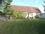 Immobilier Fleury