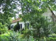 Immobilier Fontaine Sur Somme