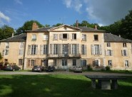 Immobilier Fossoy