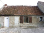 Immobilier Francieres
