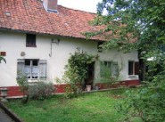 Immobilier Fresnoy Andainville