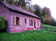 Immobilier Frettemeule