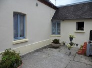 Immobilier Friville Escarbotin