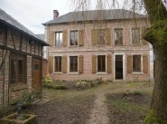 Immobilier Froissy