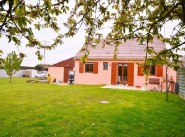 Immobilier Gannes