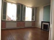 Immobilier Goincourt