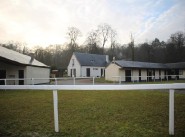 Immobilier Gouvieux