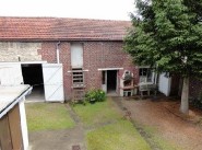 Immobilier Gouvieux