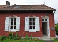 Immobilier Gouy