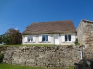 Immobilier Grand Rozoy