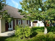 Immobilier Grandfresnoy