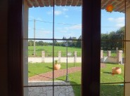 Immobilier Gueschart