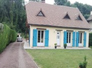Immobilier Guignecourt