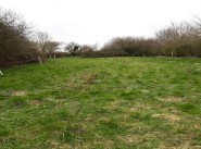 Immobilier Hallencourt
