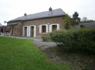 Immobilier Ham