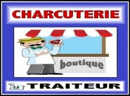 Immobilier Ham