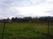 Immobilier Hemevillers