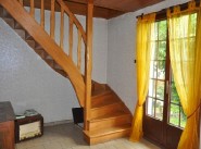 Immobilier Homblieres
