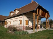 Immobilier Jamericourt