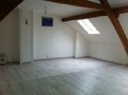 Immobilier Jaux