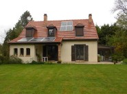 Immobilier Jeancourt