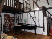 Immobilier Jouy Sous Thelle