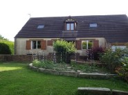 Immobilier La Neuville D Aumont