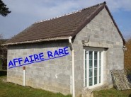 Immobilier Laboissiere En Thelle