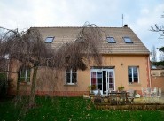 Immobilier Lachapelle Saint Pierre