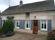 Immobilier Lacroix Saint Ouen
