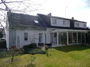 Immobilier Lacroix Saint Ouen