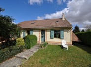 Immobilier Lafraye