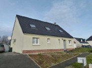 Immobilier Lahoussoye