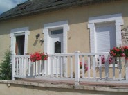 Immobilier Laon
