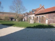 Immobilier Lassigny
