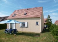 Immobilier Laversines