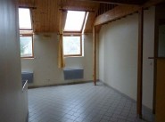 Immobilier Le Mesnil En Thelle