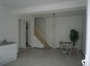 Immobilier Le Meux
