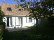 Immobilier Le Plessis Brion