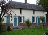 Immobilier Le Quesne