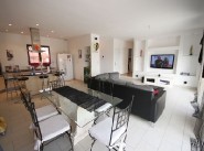 Immobilier Le Quesnel