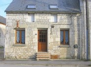 Immobilier Le Thuel