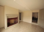 Immobilier Le Vaumain