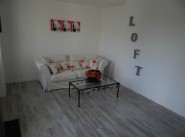 Immobilier Liancourt